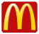 McDonald