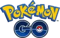 Pokemon GO