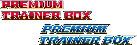 Premium Trainer Box Single Strike & Rapid Strike