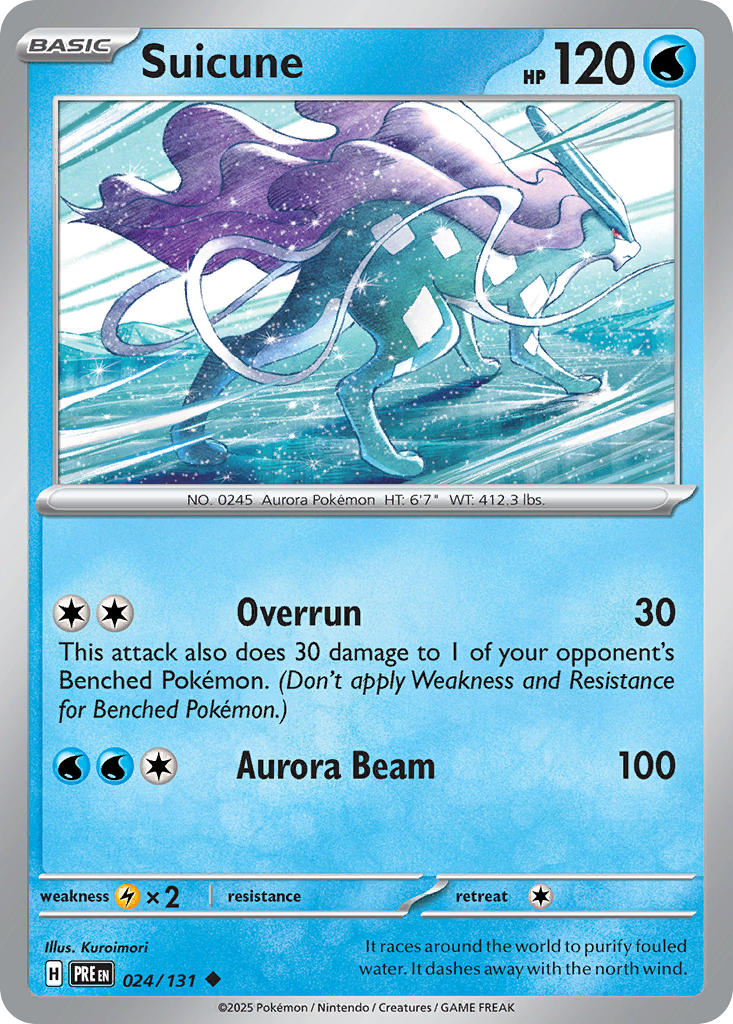 Suicune-024-Prismatic Evolutions