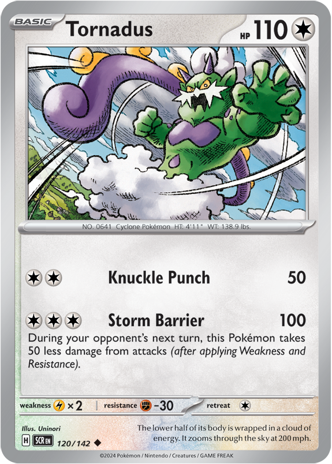 Tornadus-120-Stellar Crown