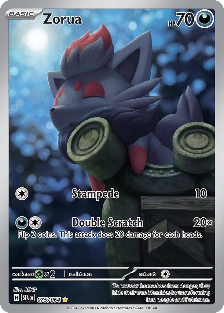 Zorua-075-Shrouded Fable