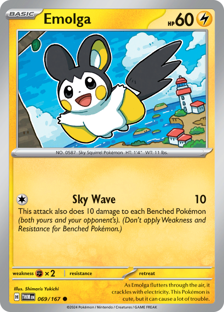 Emolga-69-Twilight Masquerade