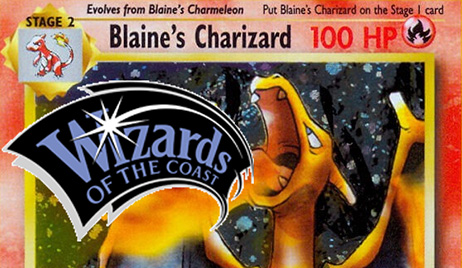 wizards-charizard